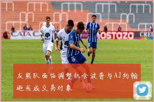 灰熊队面临调整机会波普与AJ约翰逊或成交易对象