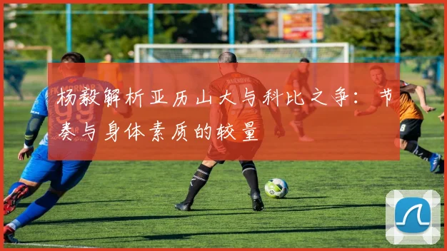 杨毅解析亚历山大与科比之争：节奏与身体素质的较量